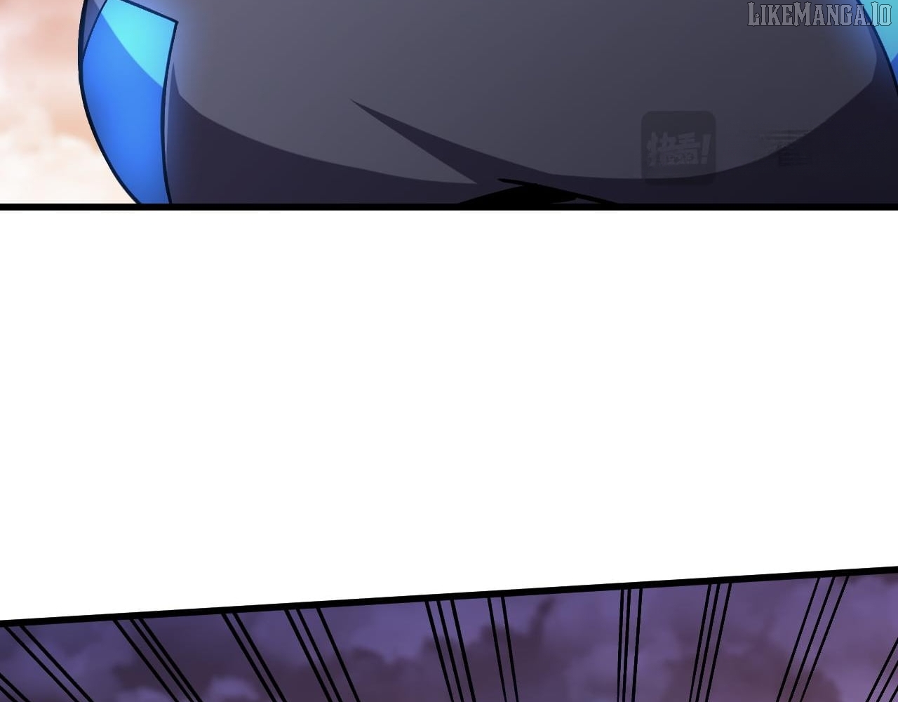 Log into the Future Chapter 257 - page 43
